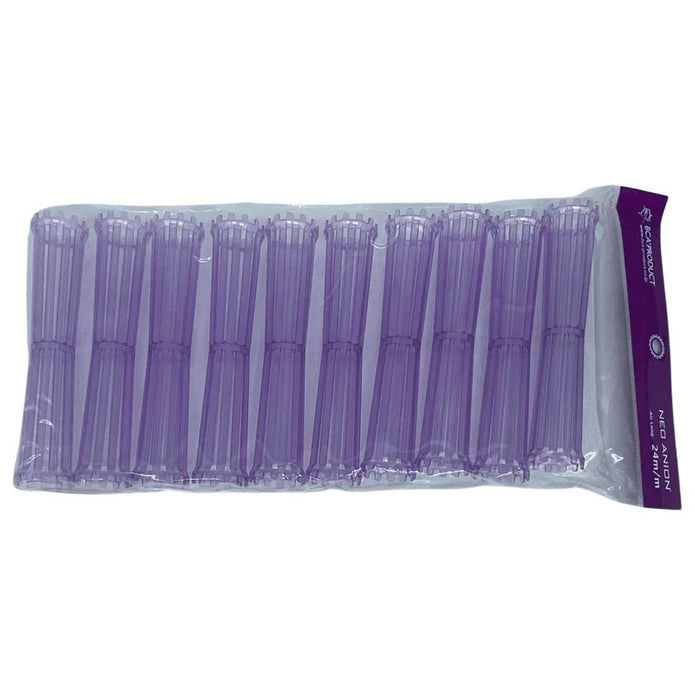 Neo Anion Perm Rod Packs
