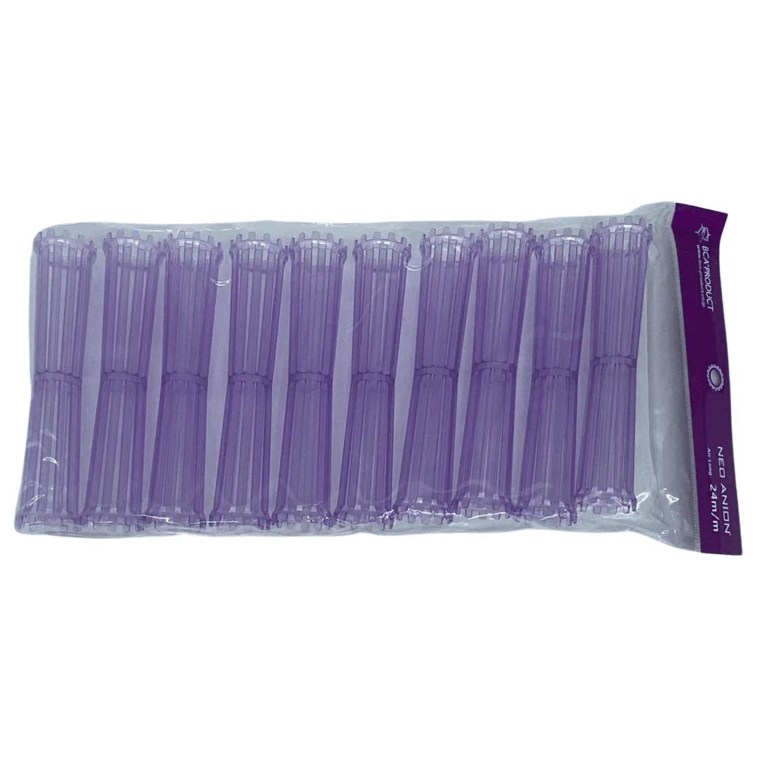 Neo Anion Perm Rod Packs