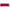 Neo Anion Perm Rod Packs