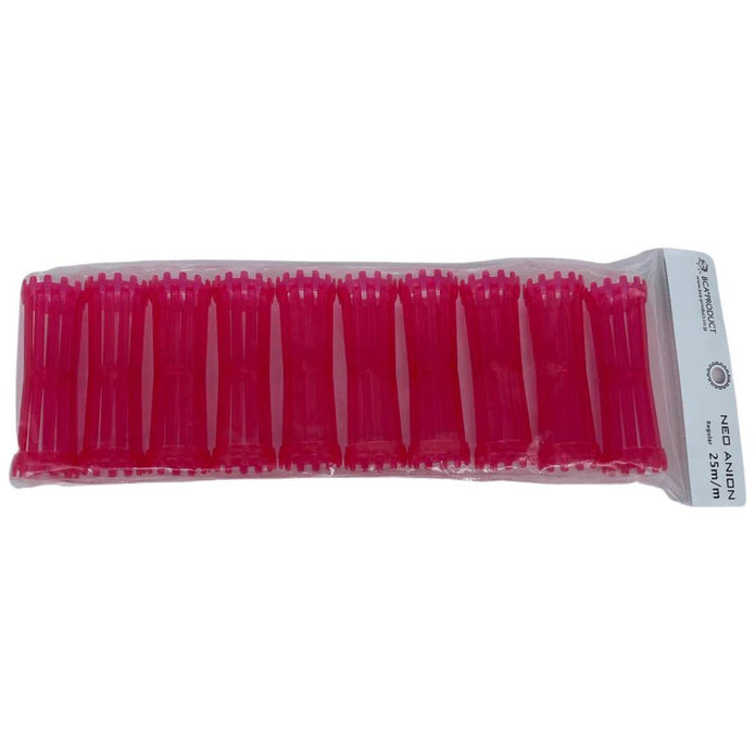 Neo Anion Perm Rod Packs