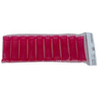 Neo Anion Perm Rod Packs