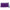 Neo Anion Perm Rod Packs