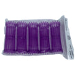 Neo Anion Perm Rod Packs