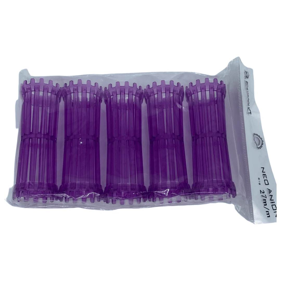 Neo Anion Perm Rod Packs