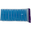Neo Anion Perm Rod Packs
