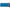 Neo Anion Perm Rod Packs