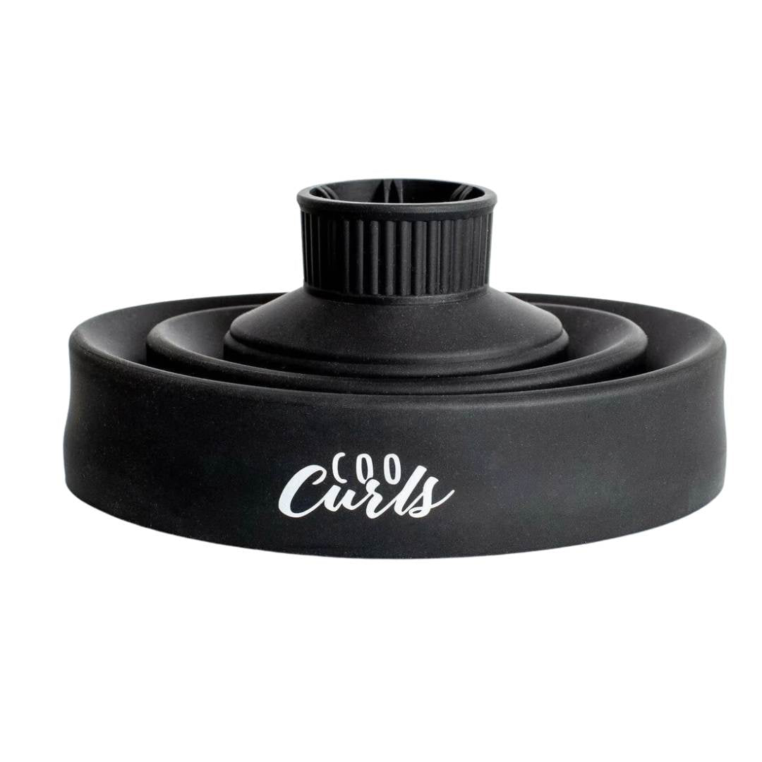 CooBoard CooCurls Diffuser - Thumbnail 3