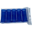 Neo Anion Perm Rod Packs