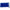 Neo Anion Perm Rod Packs