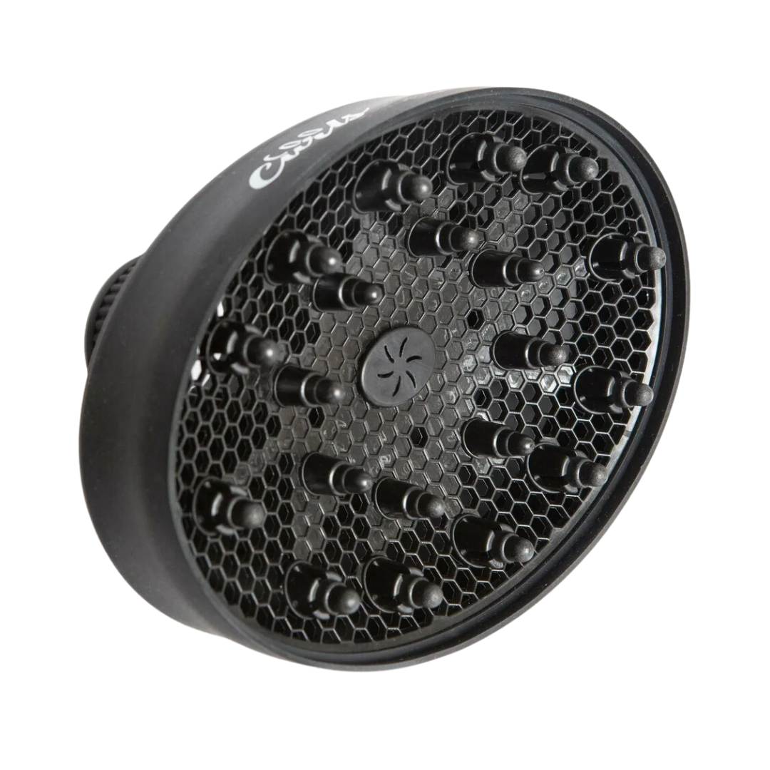 CooBoard CooCurls Diffuser