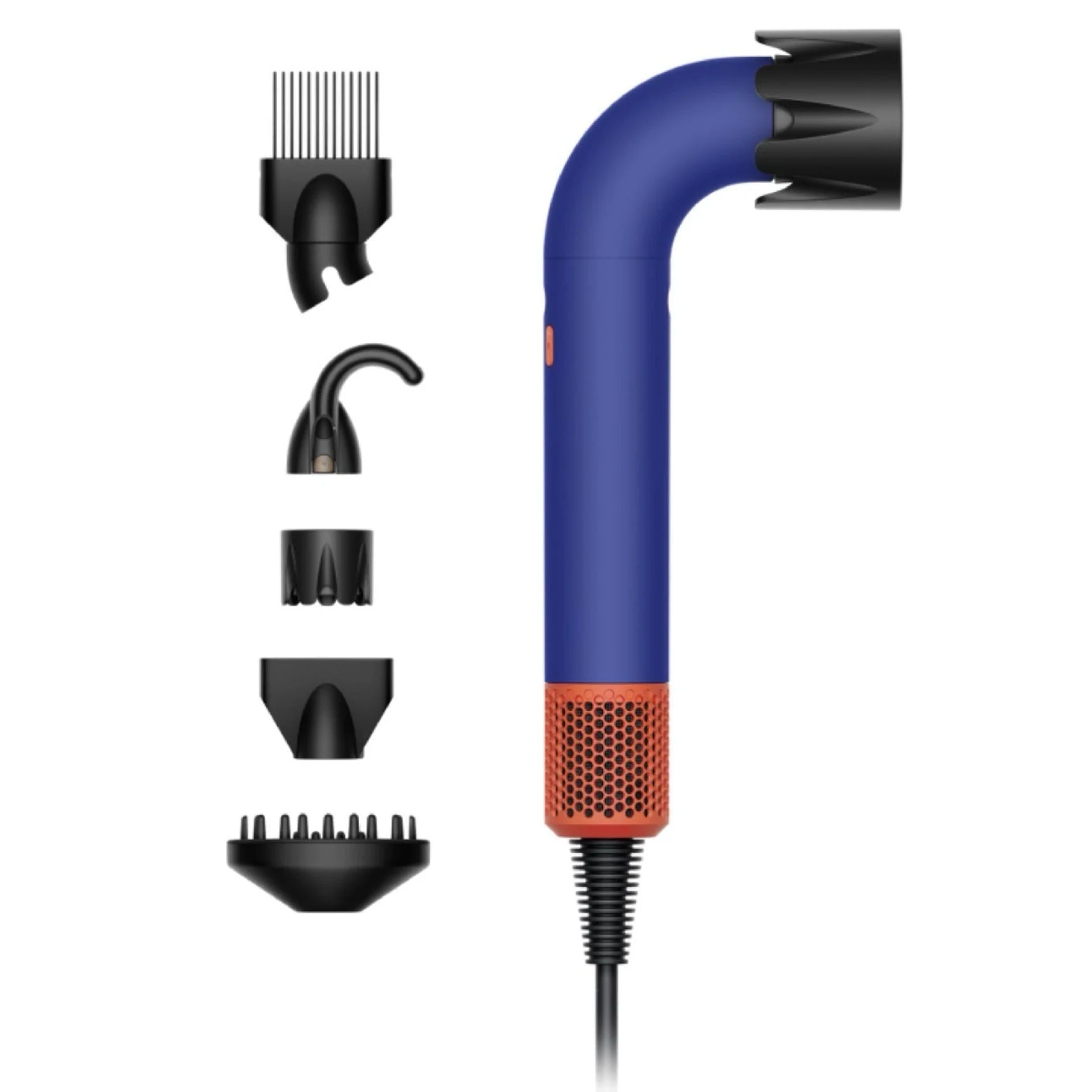 Dyson Supersonic r Filter 2