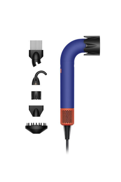 Dyson Supersonic r™