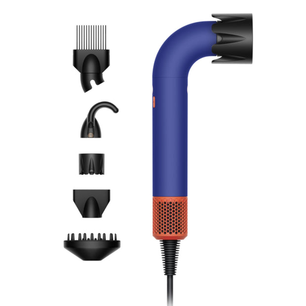 Dyson Supersonic r™