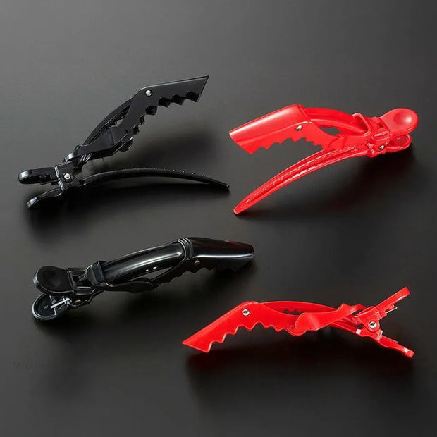 Dragon Clip 5 Pack