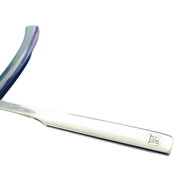 Feather X Hb Pro Plier Razor Handle