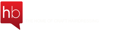 Hairbrained
