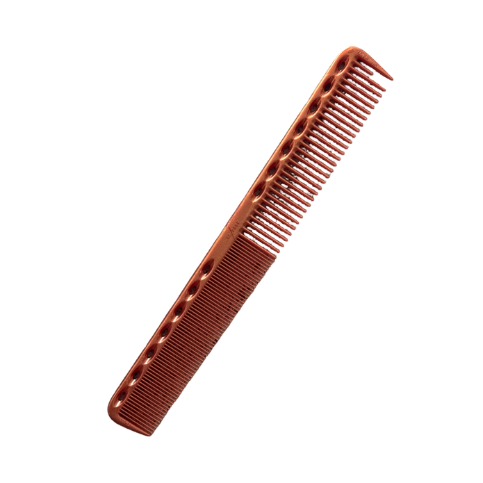 YS Park 339 Fine/Medium – Hairbrained YS Park 339 Fine/Medium – Hairbrained