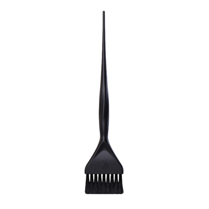 ColorSpace Precision Detail Color Brush - N45 (3 Pack)