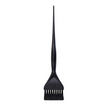 ColorSpace Precision Detail Color Brush - N45 (3 Pack)