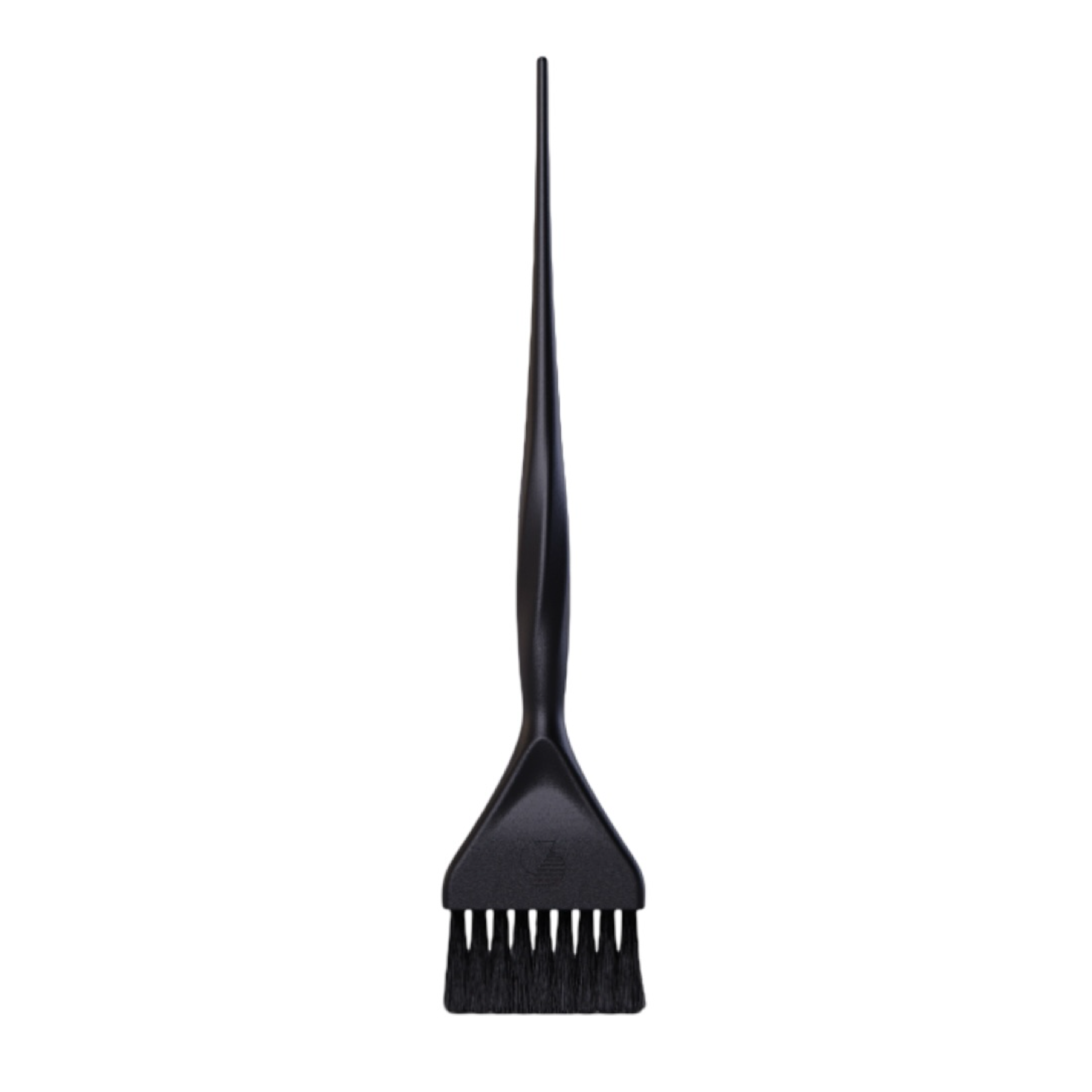 ColorSpace Precision Detail Color Brush - N45 (3 Pack)