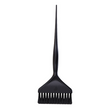 ColorSpace Wide Coverage Color Brush - W75 (3 Pack)