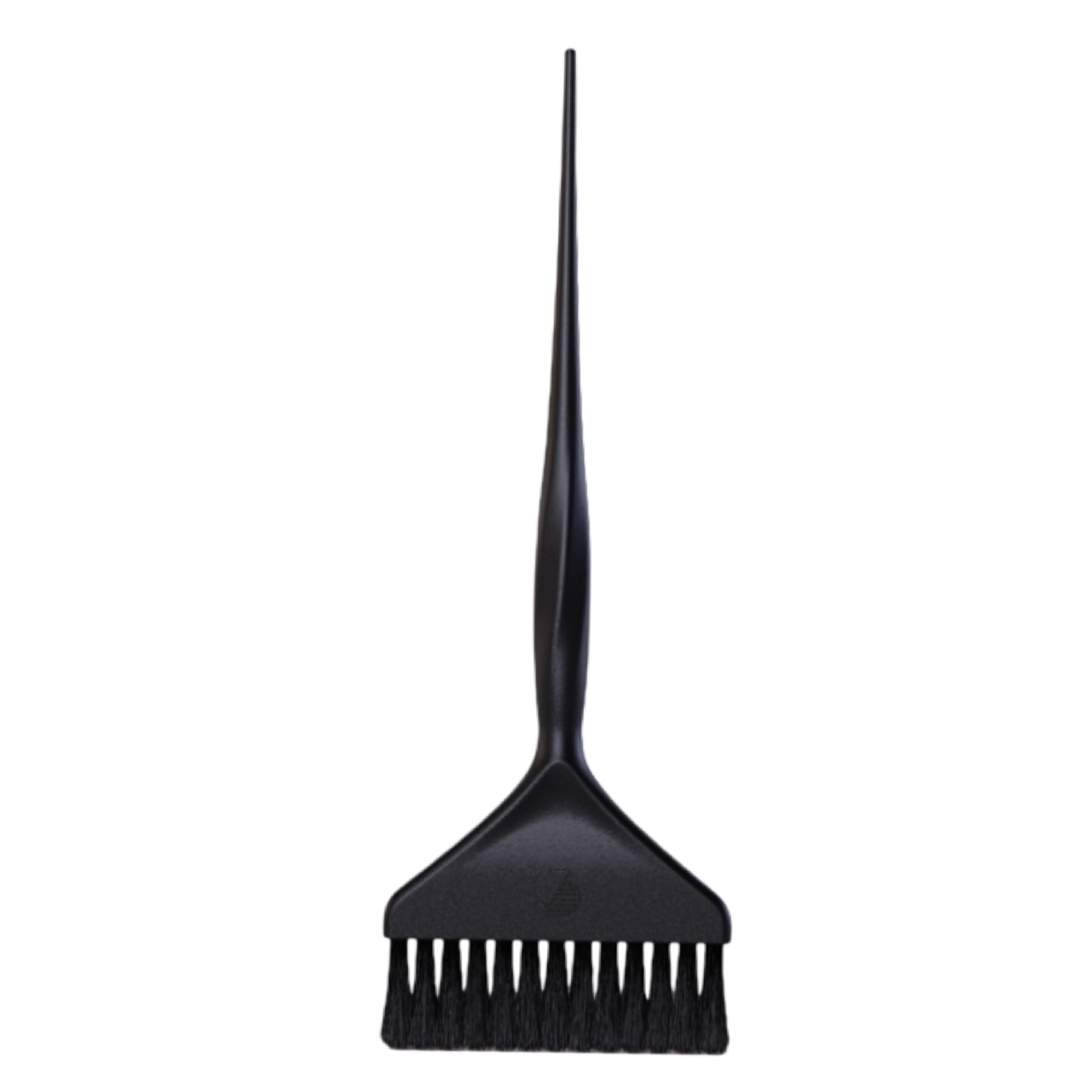 ColorSpace Wide Coverage Color Brush - W75 (3 Pack)