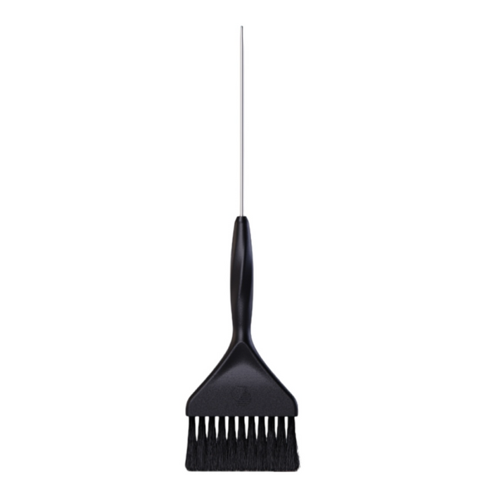 ColorSpace Extended Reach Balayage Brush - P58 (3 Pack)