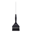 ColorSpace Extended Reach Balayage Brush - P58 (3 Pack)