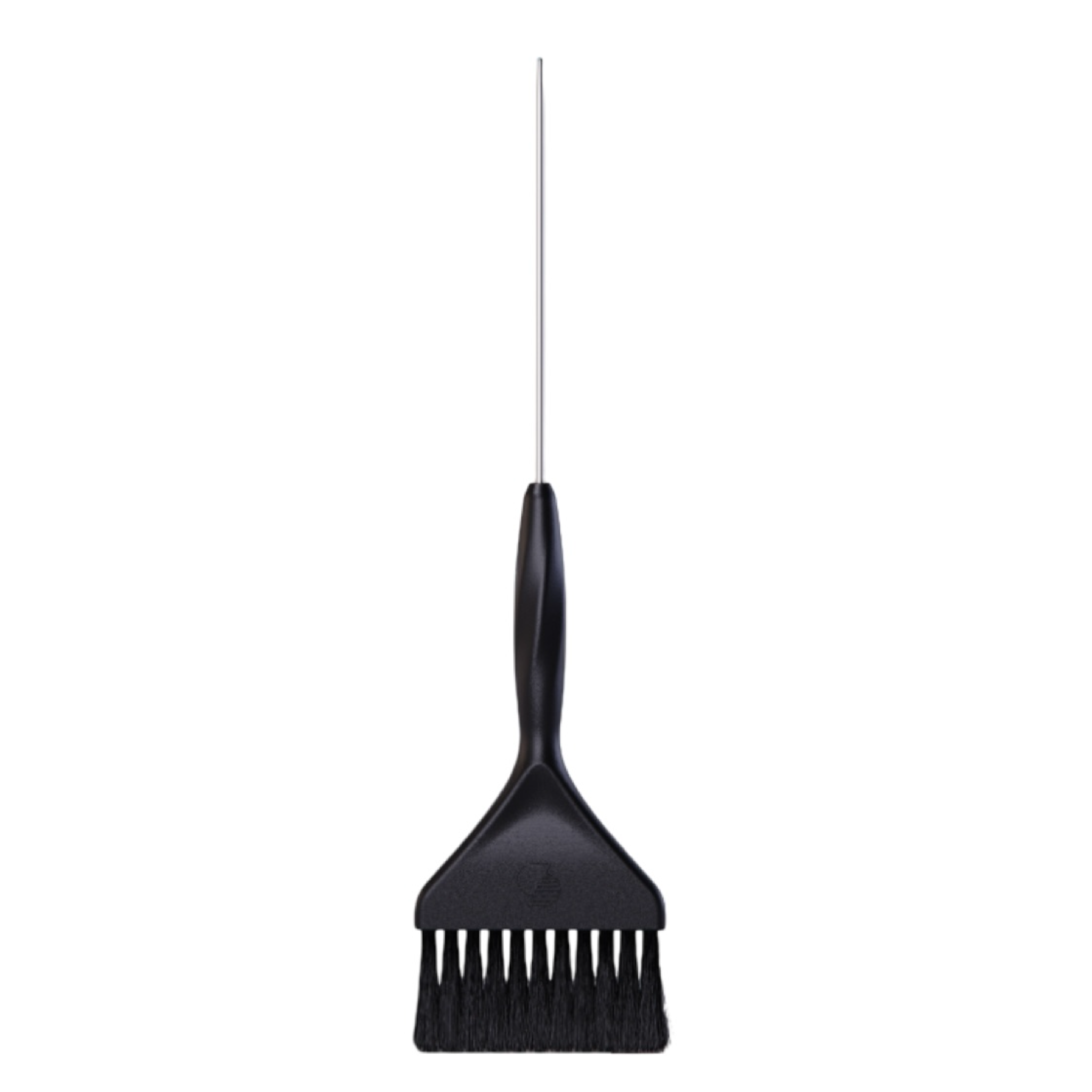 ColorSpace Extended Reach Balayage Brush - P58 (3 Pack)