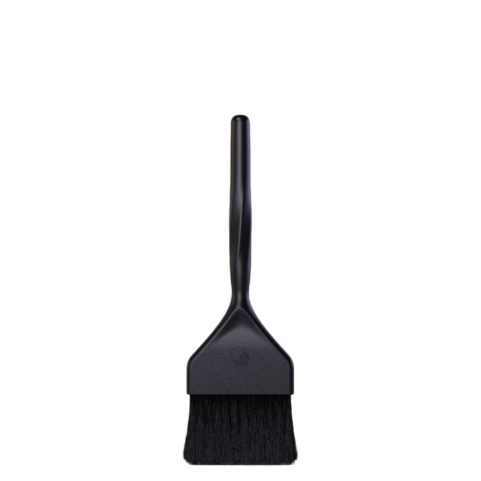 ColorSpace Compact Blending and Balayage Brush -X58  (3 Pack)
