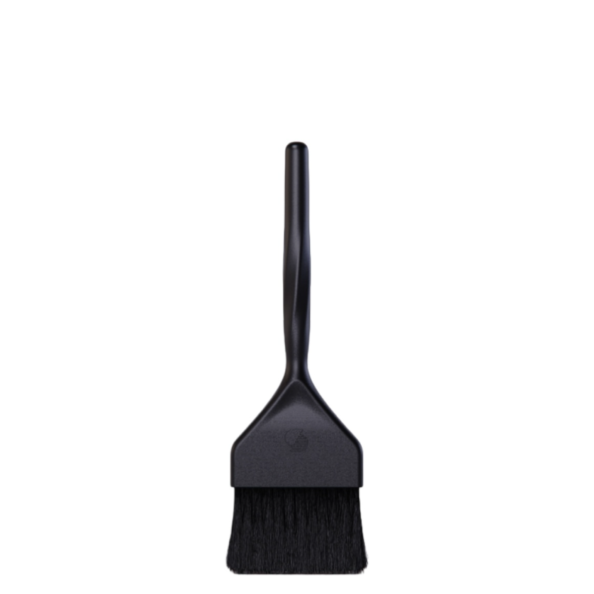 ColorSpace Compact Blending and Balayage Brush -X58  (3 Pack)