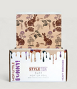 StyleTek Pop Up Foil:  Heavy Emboss