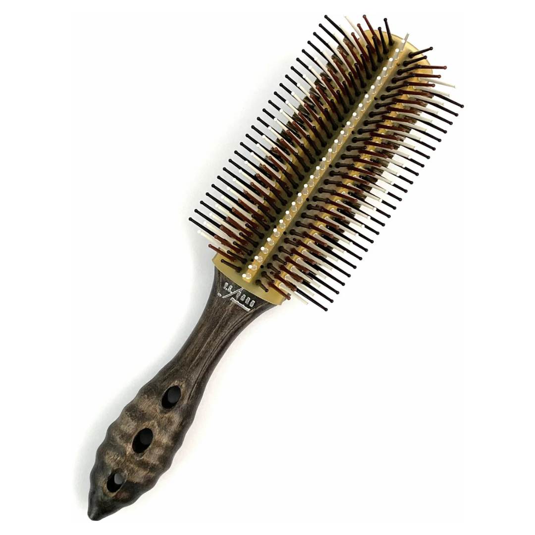 YS Park Dragon 9 Row – Hairbrained