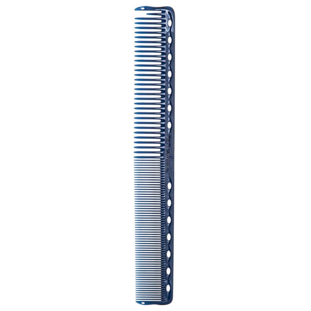 YS Park 339 SLIM – Hairbrained