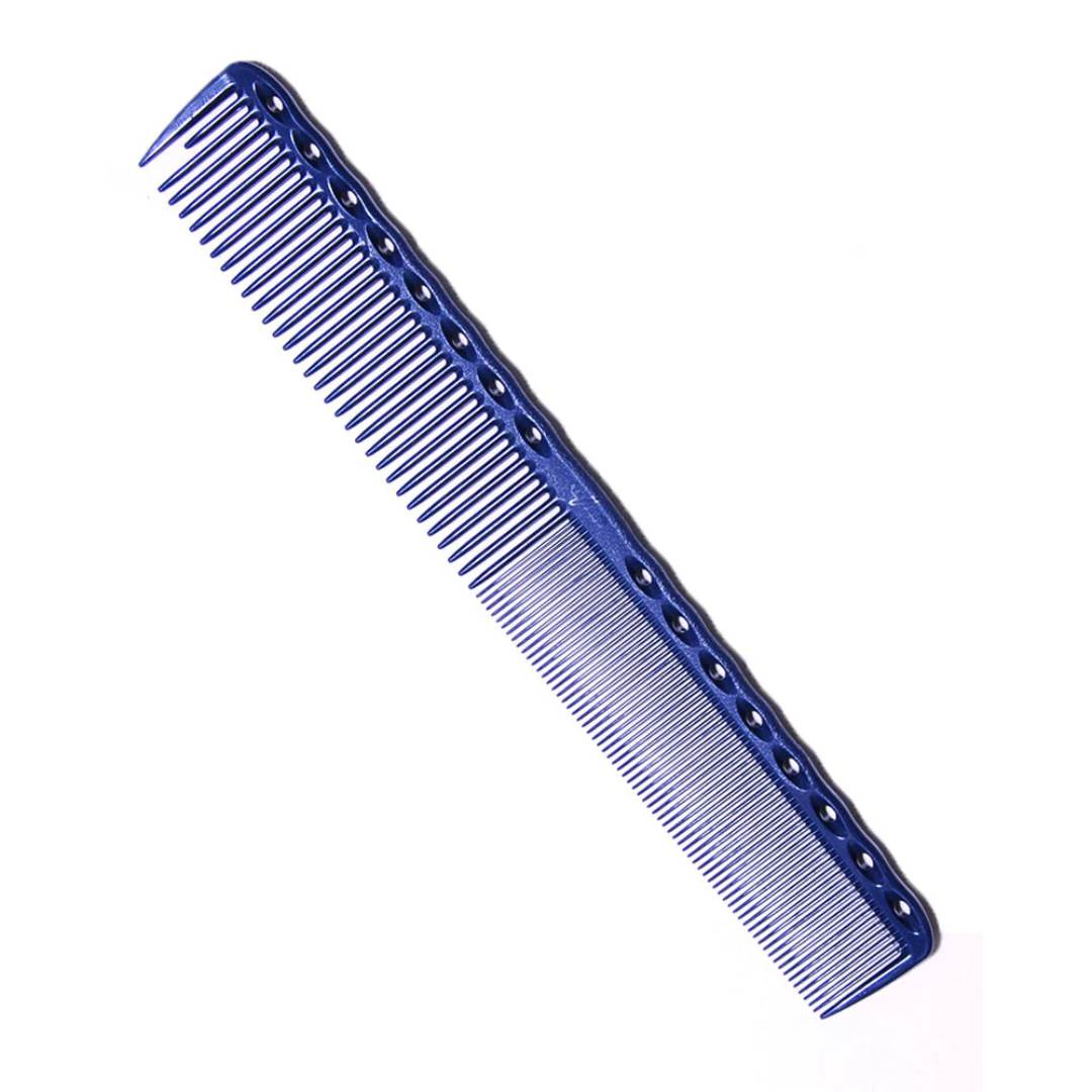 YS Park 336 Fine/Medium – Hairbrained