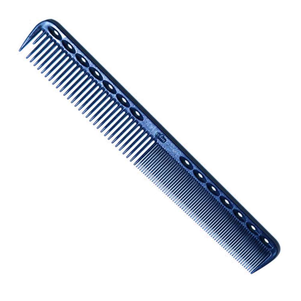 ワイエスパーク　YSPARK  l comb  M39 comb_M39 | Y.S. PARK Professional