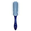 YS Park Ion 9 Row Brush