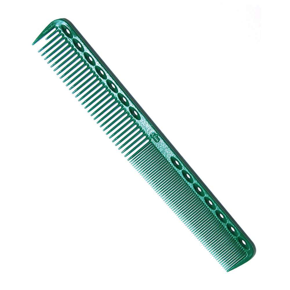 YS Park 339 Fine/Medium – Hairbrained
