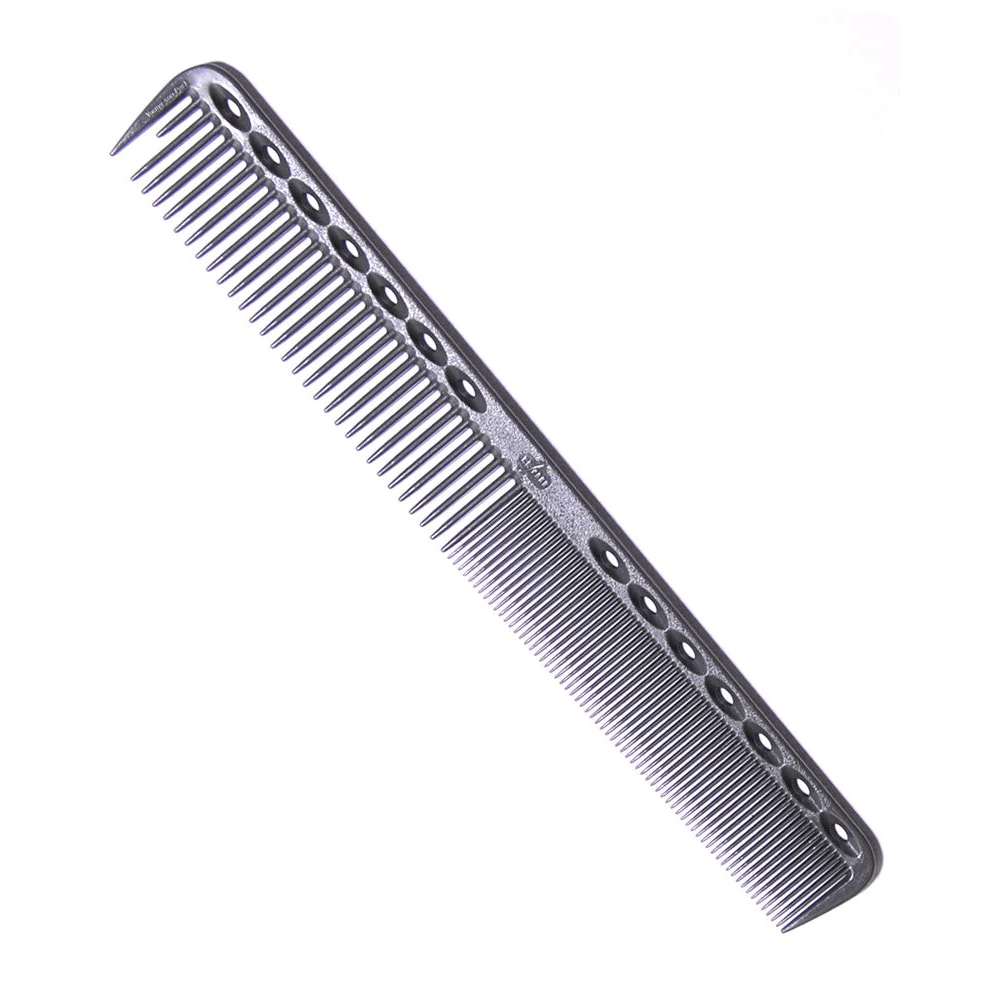 YS Park 339 Fine/Medium – Hairbrained