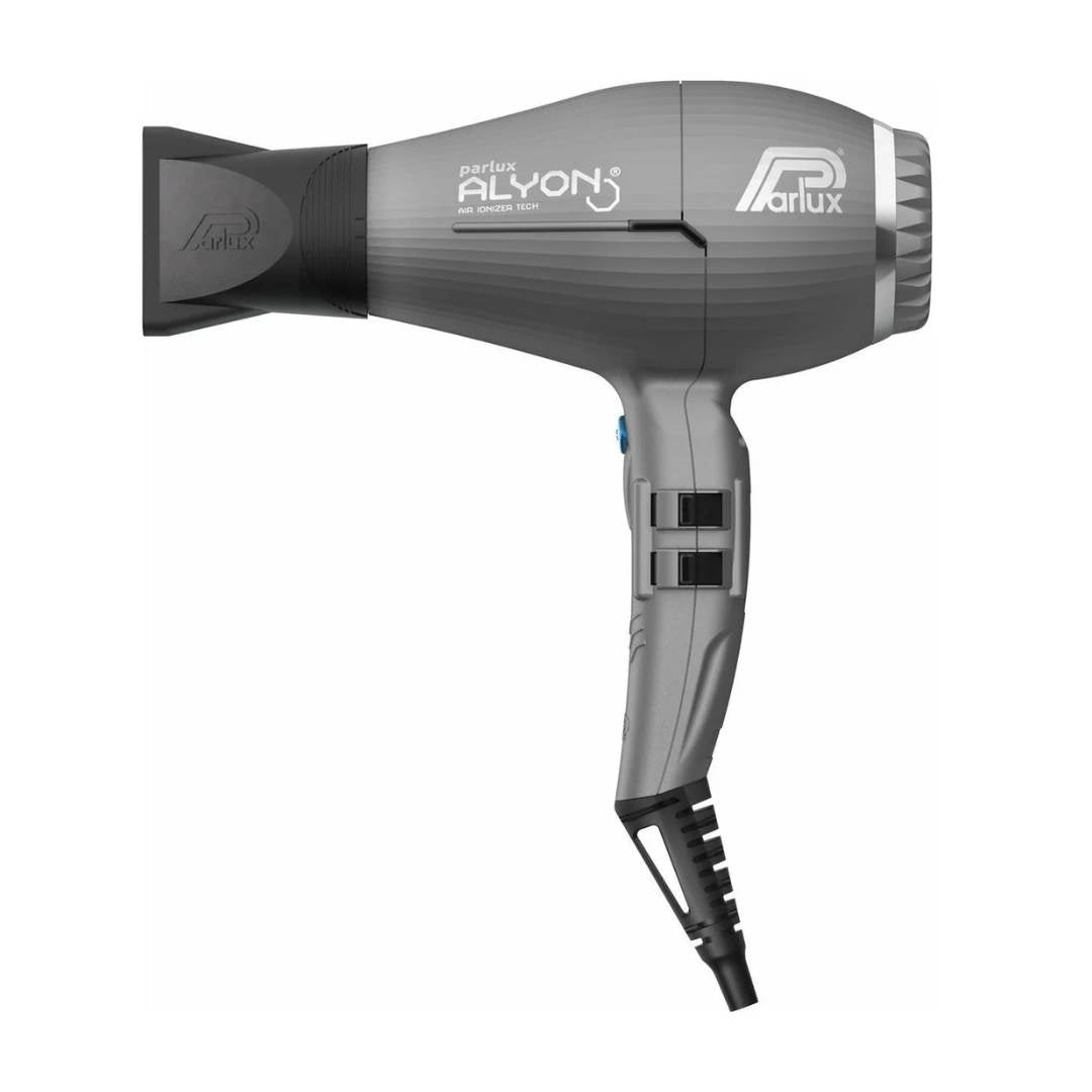 Parlux ALYON Blow Dryer - Thumbnail 3