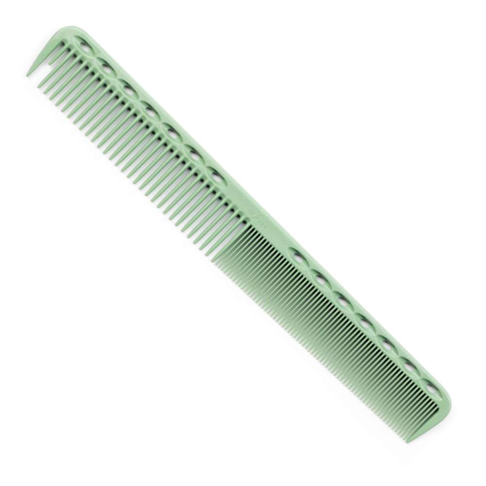 YS Park 339 Fine/Medium – Hairbrained