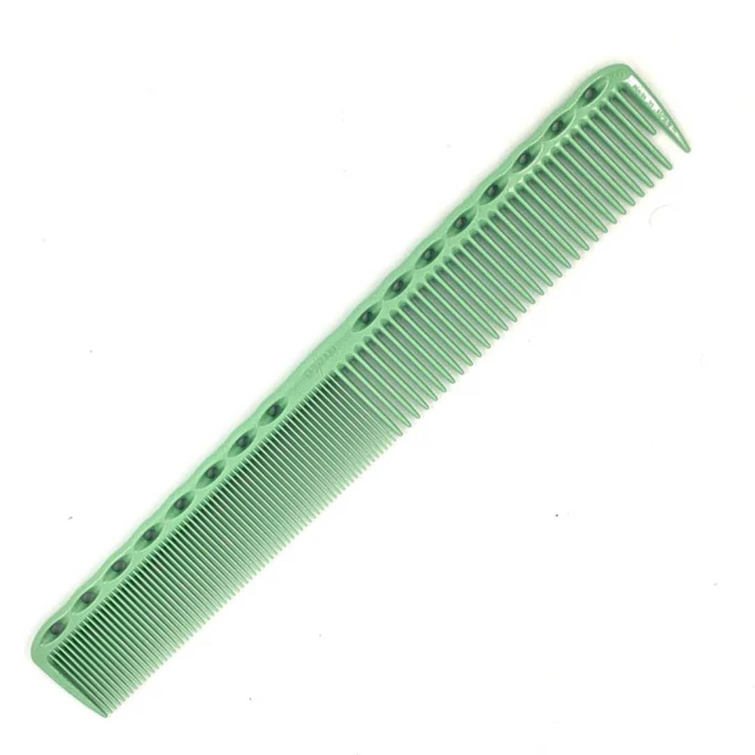 YS Park 336 Fine/Medium – Hairbrained