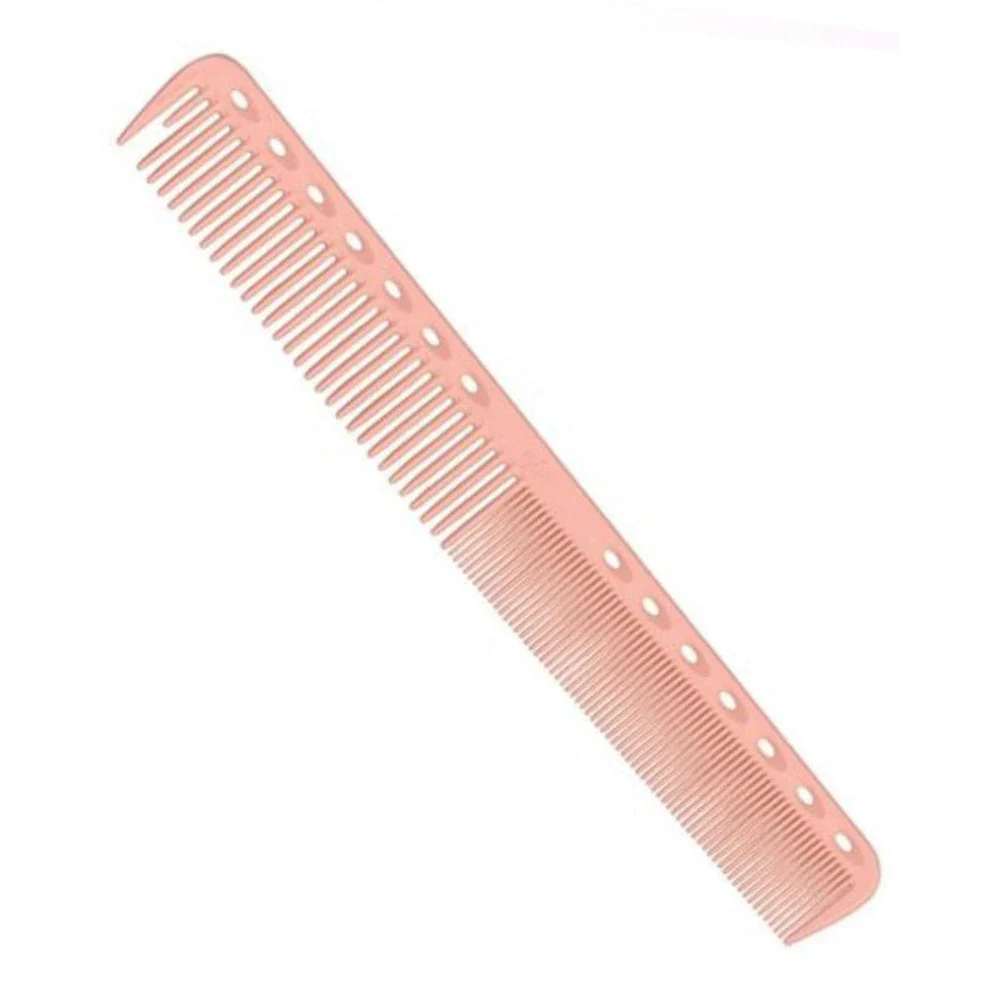 YS Park 339 Fine/Medium – Hairbrained