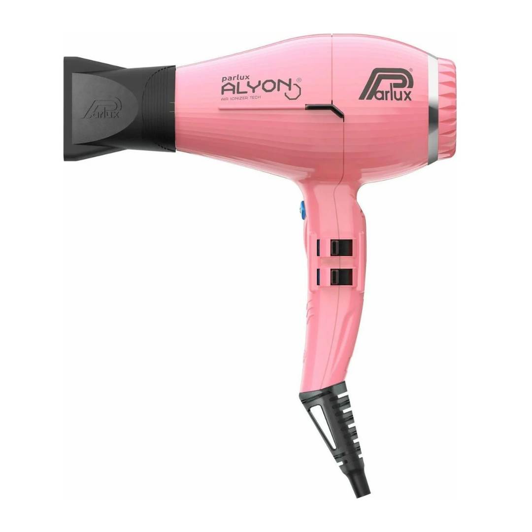 Parlux ALYON Blow Dryer - Thumbnail 2