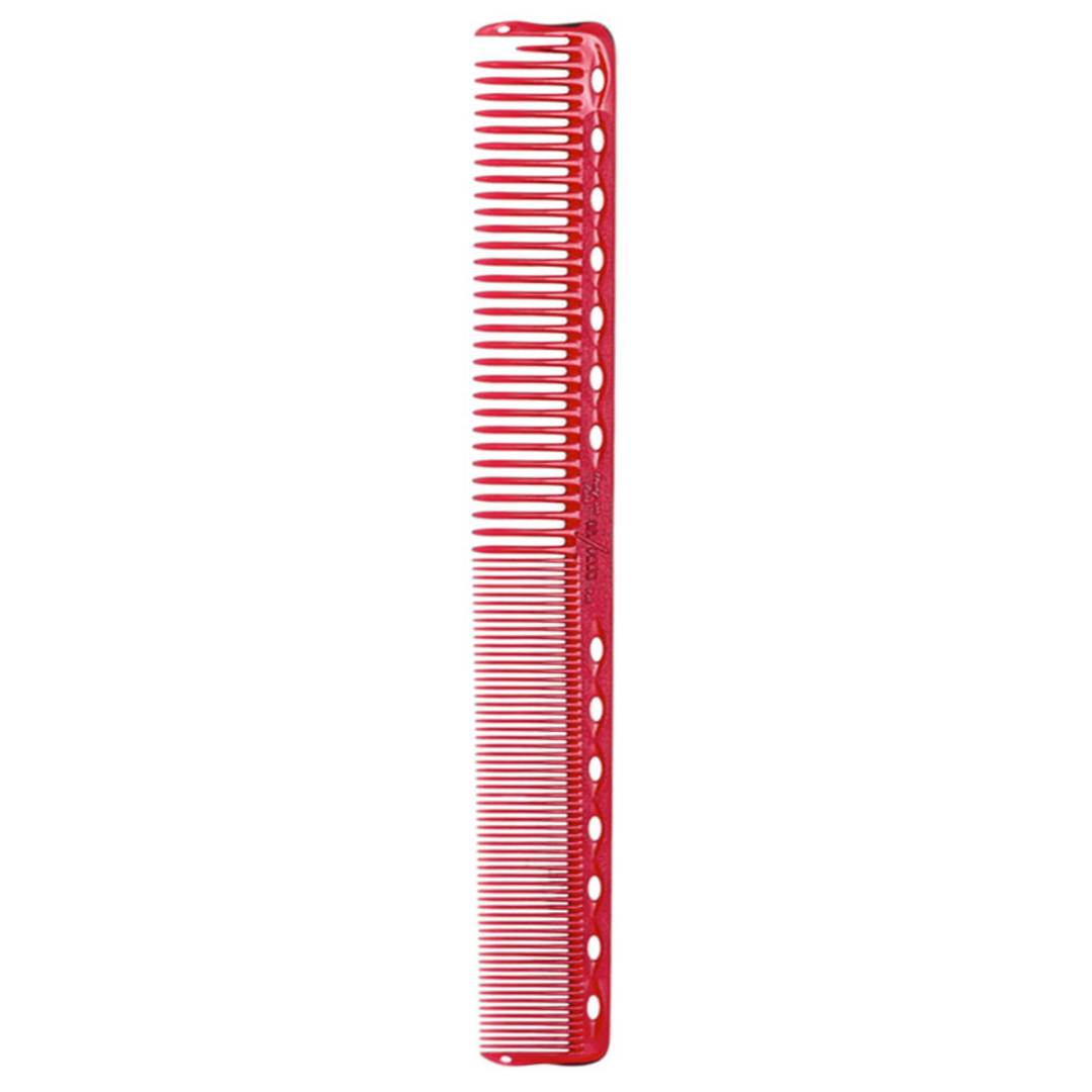 YS Park 339 SLIM – Hairbrained