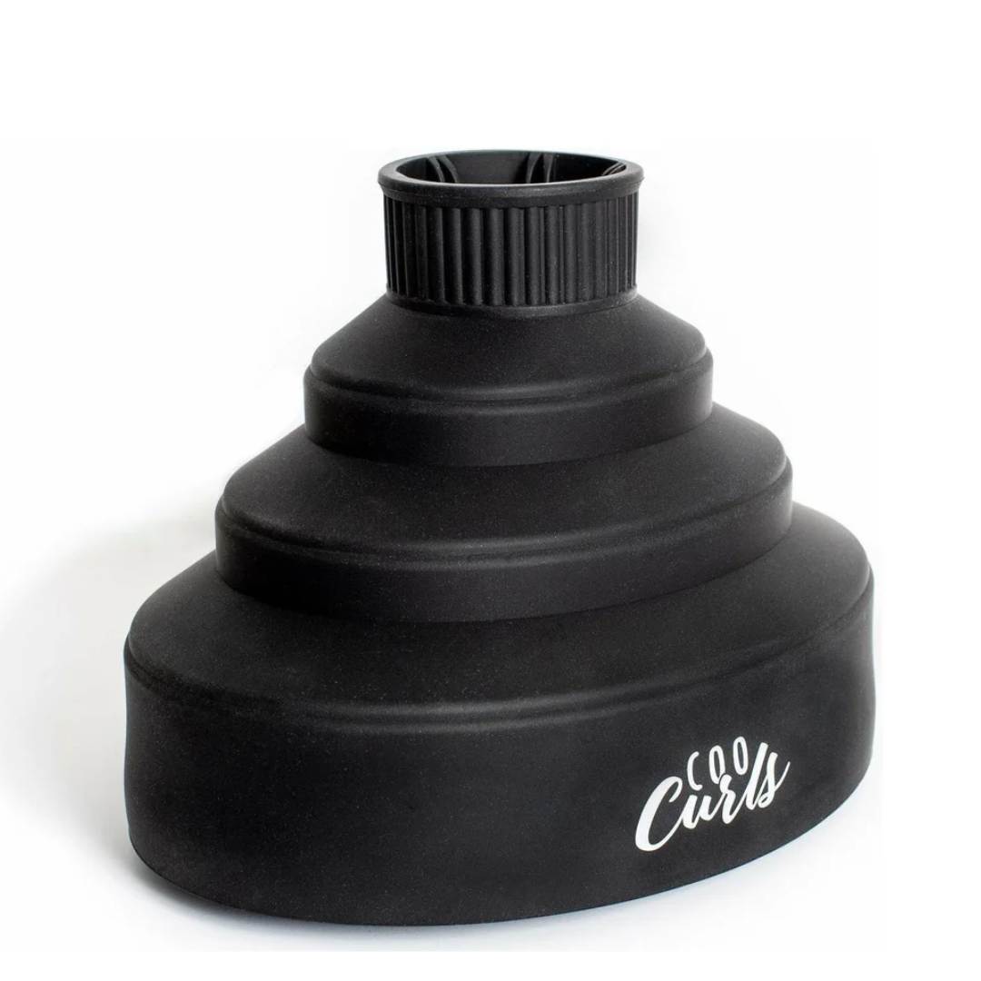 CooBoard CooCurls Diffuser - Thumbnail 5
