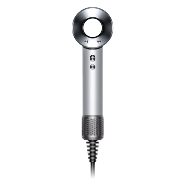 Dyson Supersonic Pro