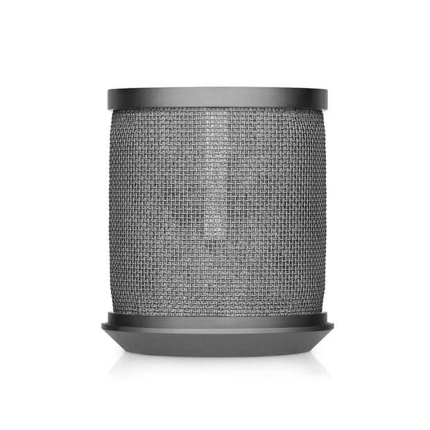 Dyson Supersonic r Filter