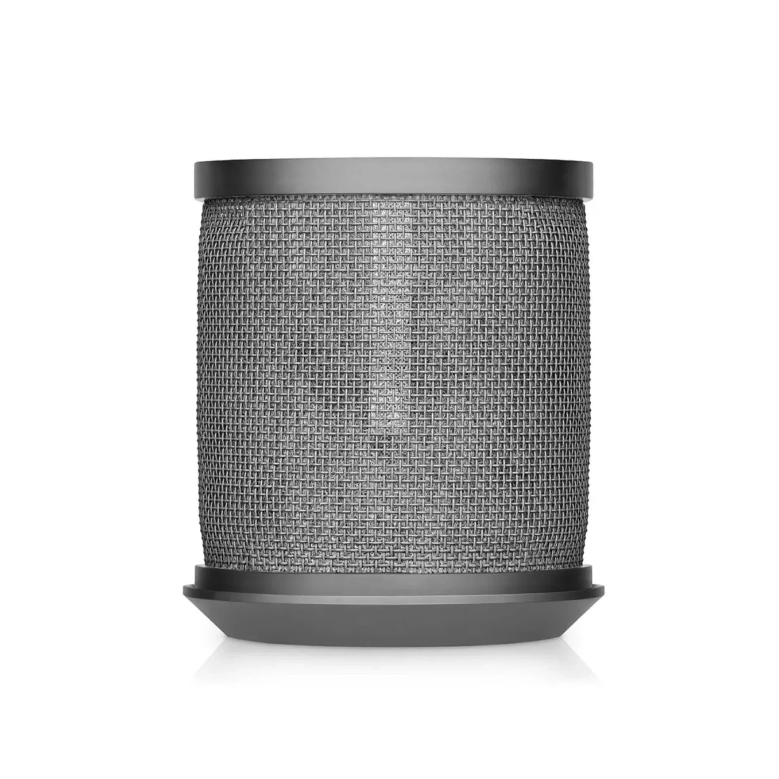 Dyson Supersonic r Filter
