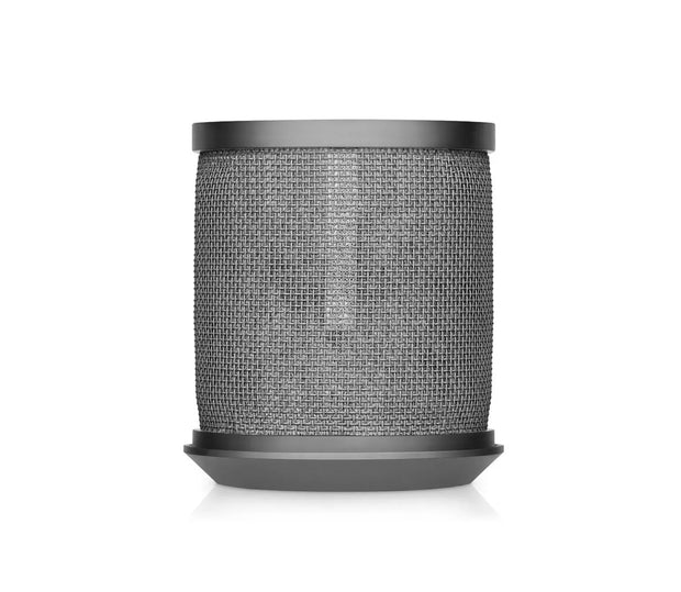 Dyson Supersonic r Filter